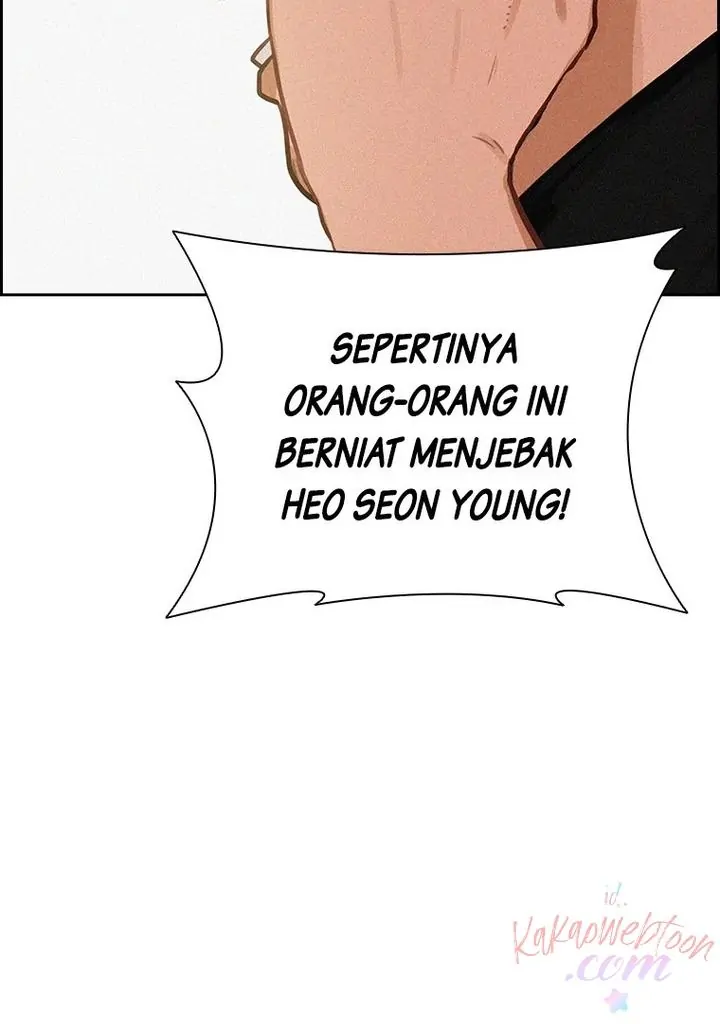 Chapter 165 - halaman 89