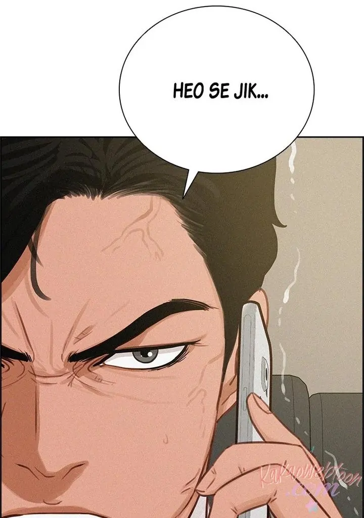Chapter 165 - halaman 90