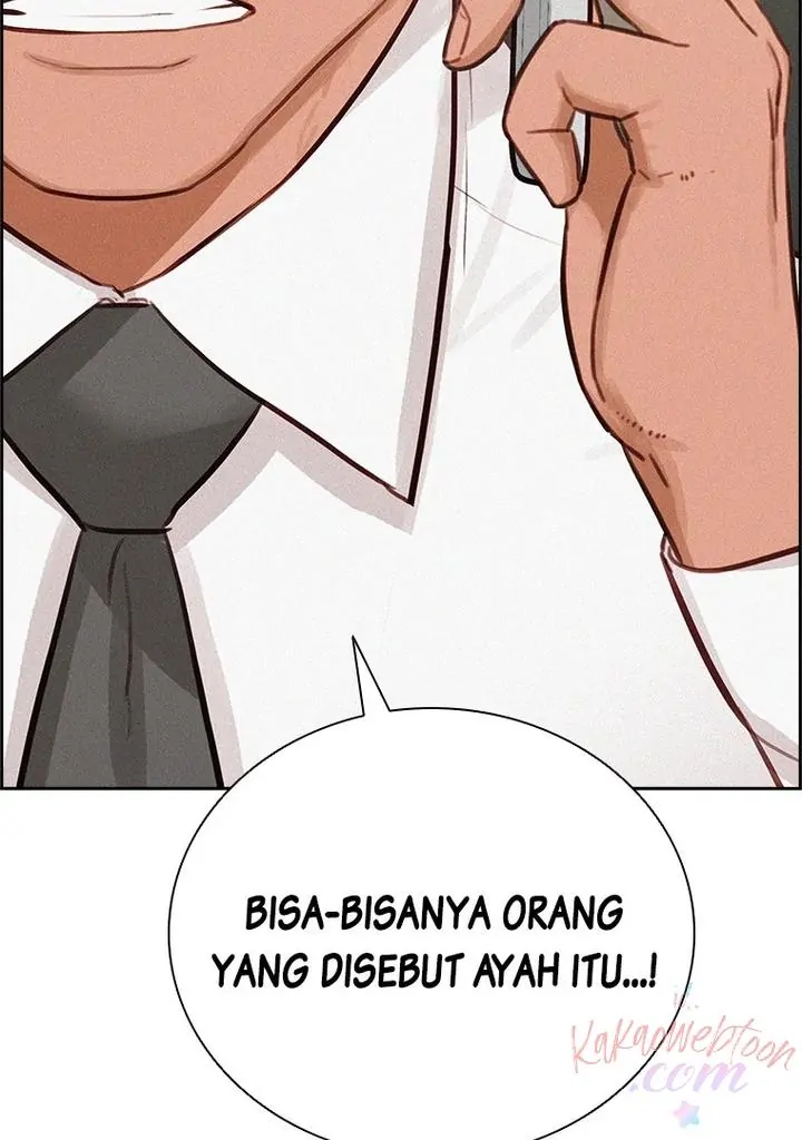 Chapter 165 - halaman 91