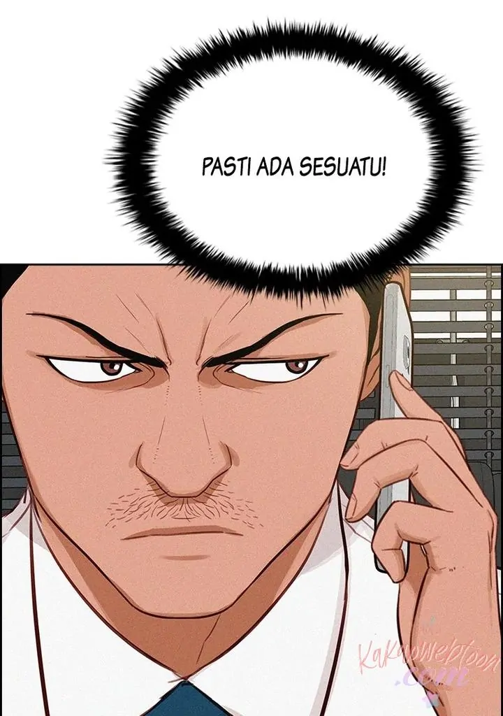 Chapter 165 - halaman 98