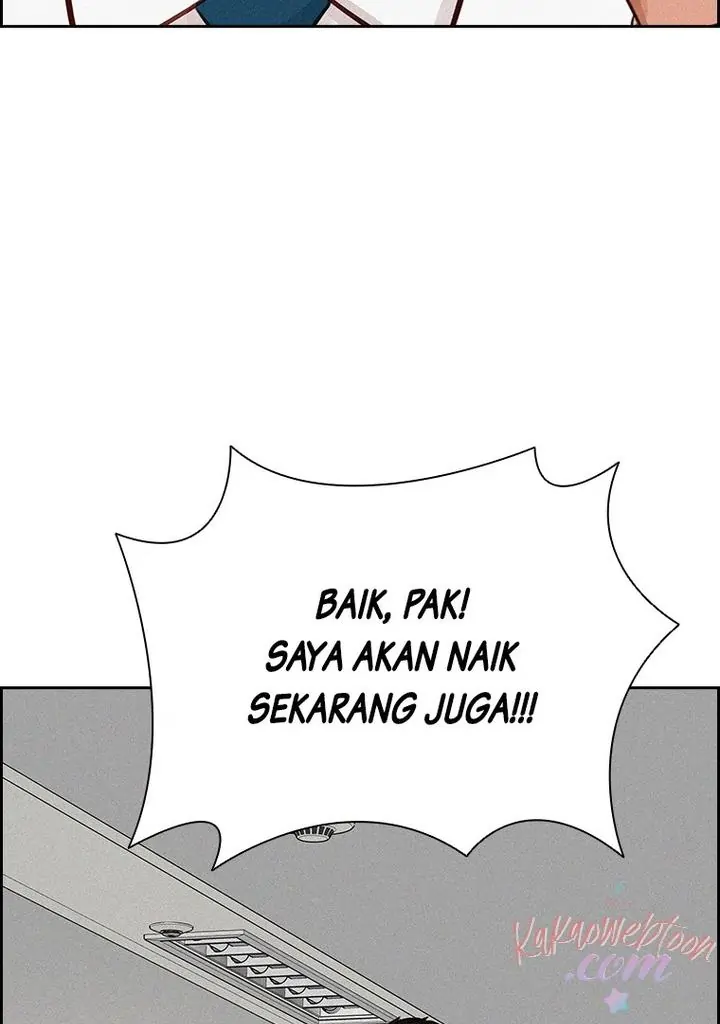 Chapter 165 - halaman 99