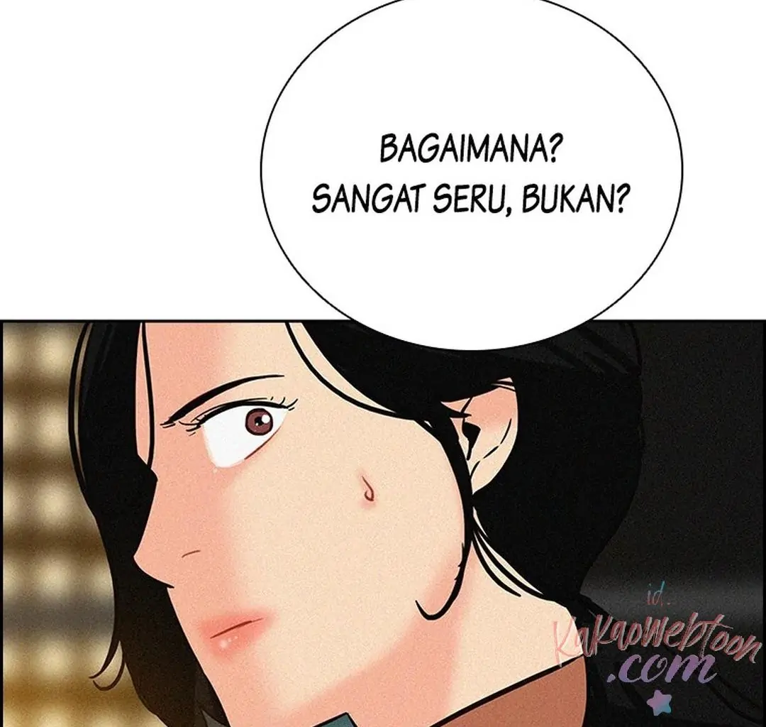 Chapter 166 - halaman 102