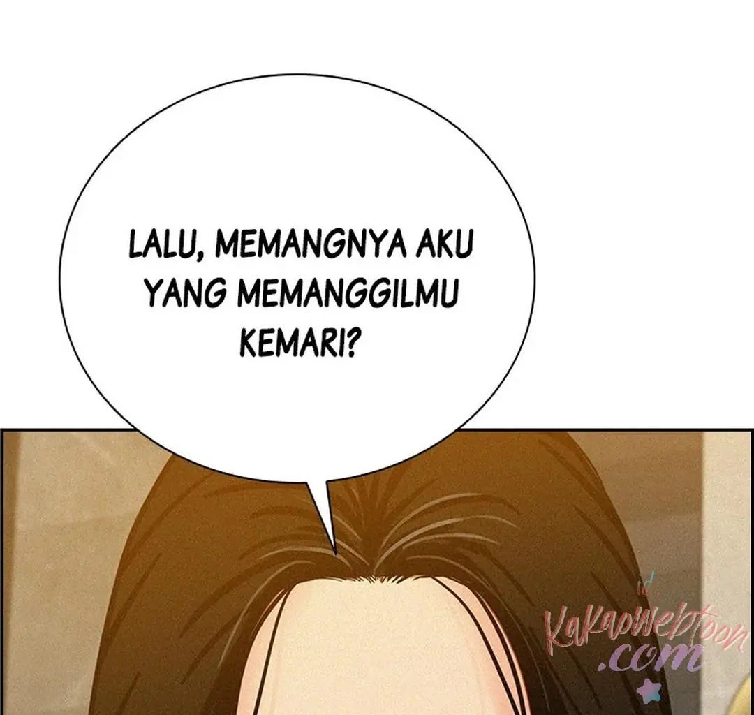 Chapter 166 - halaman 104