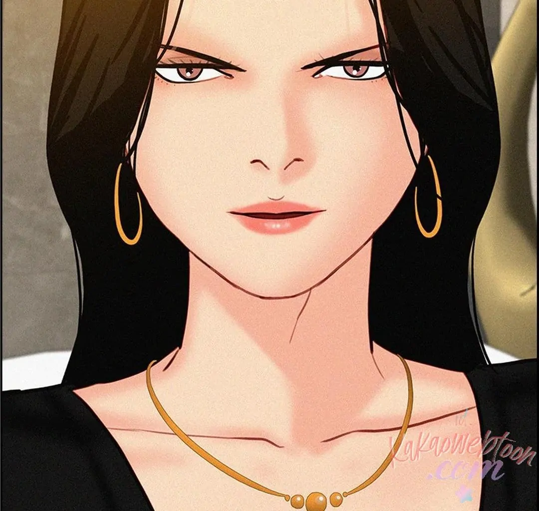 Chapter 166 - halaman 105