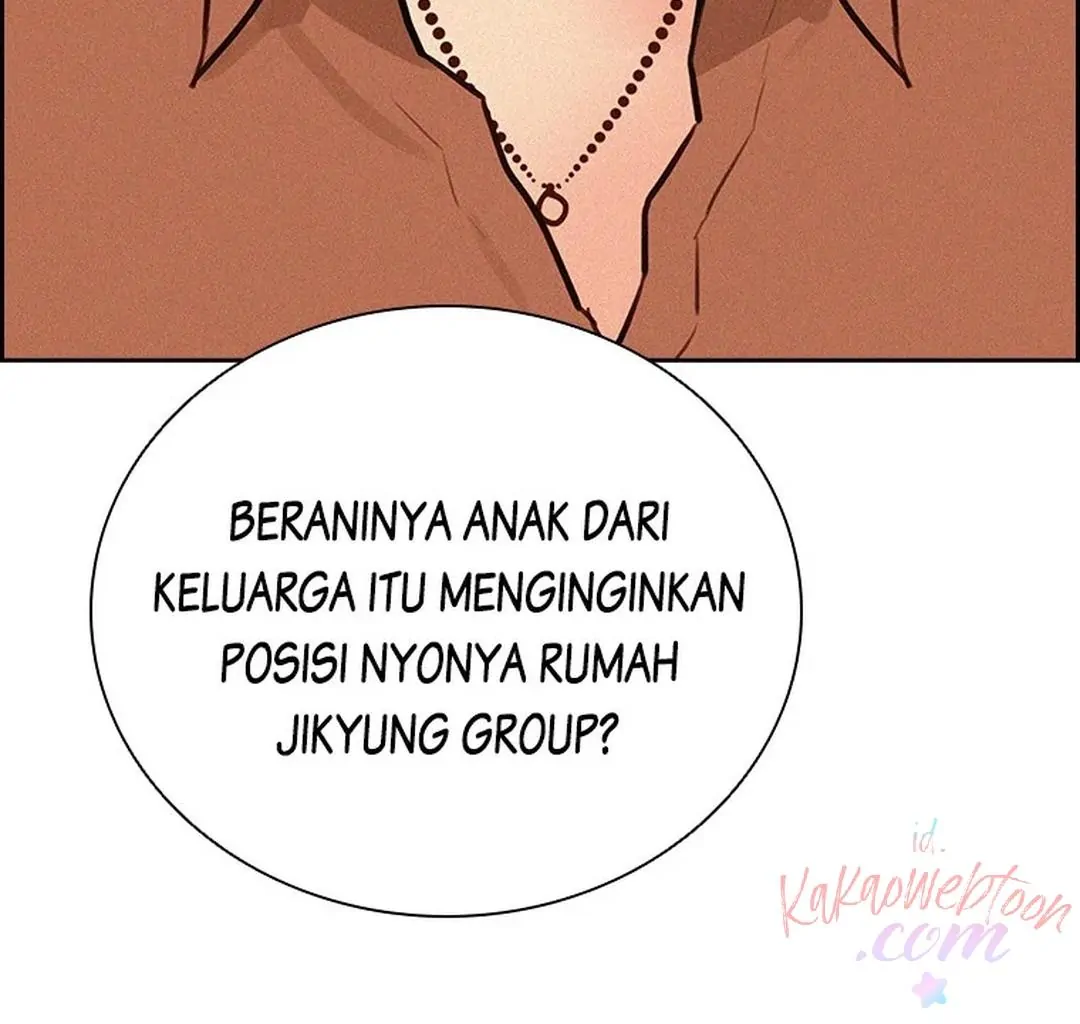 Chapter 166 - halaman 109