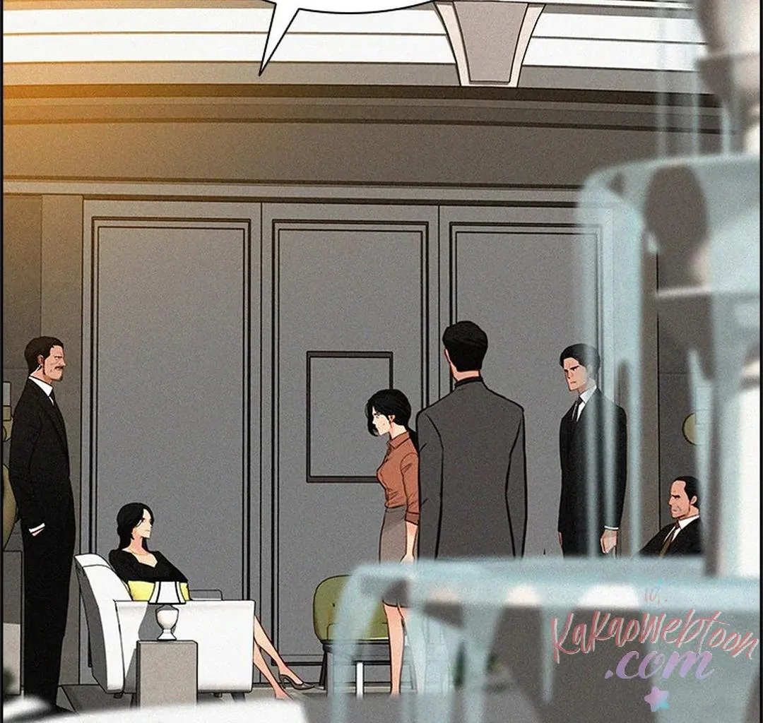 Chapter 166 - halaman 111