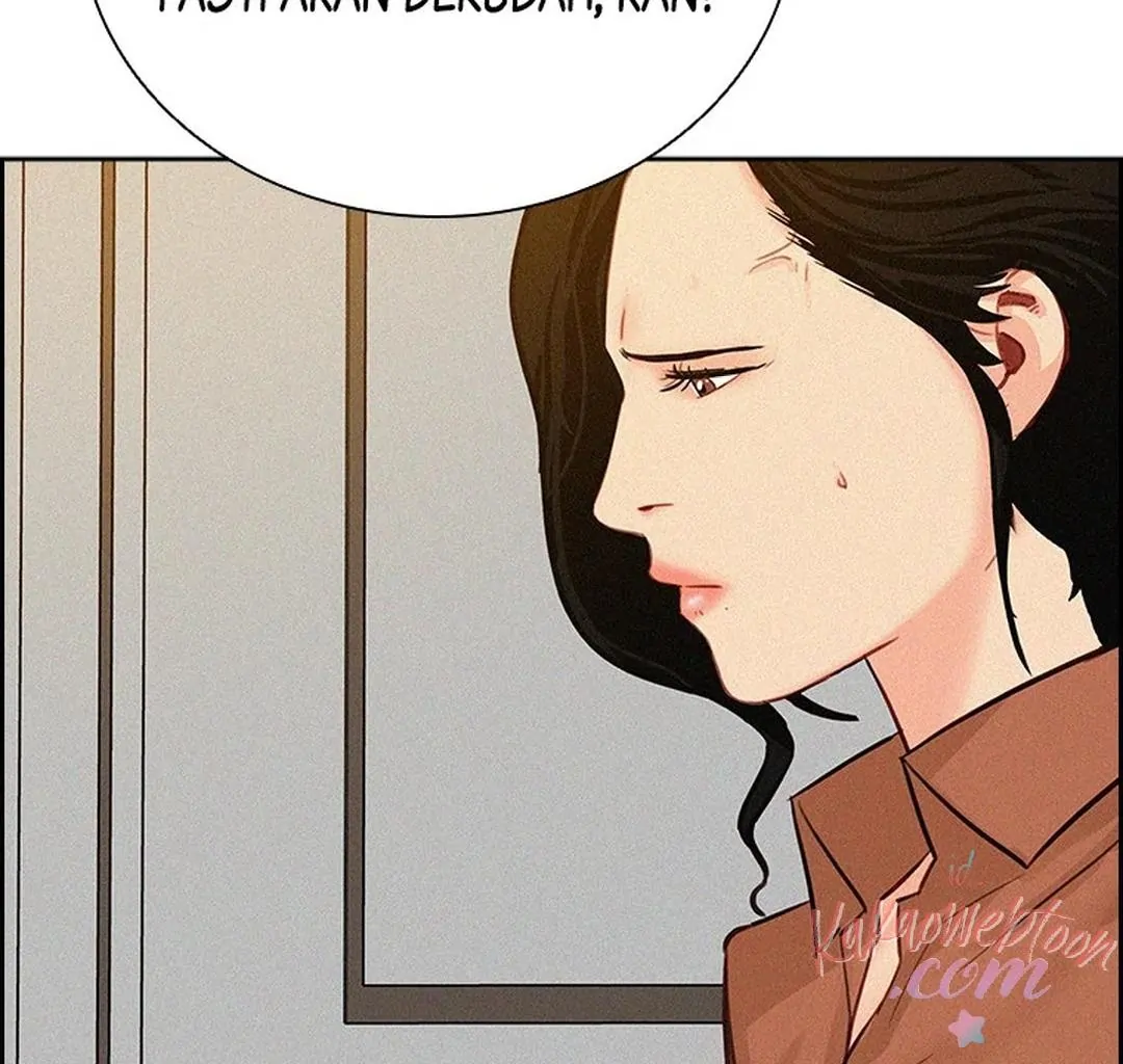 Chapter 166 - halaman 113