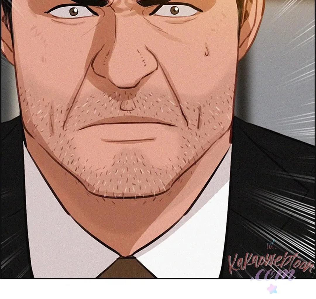 Chapter 166 - halaman 118