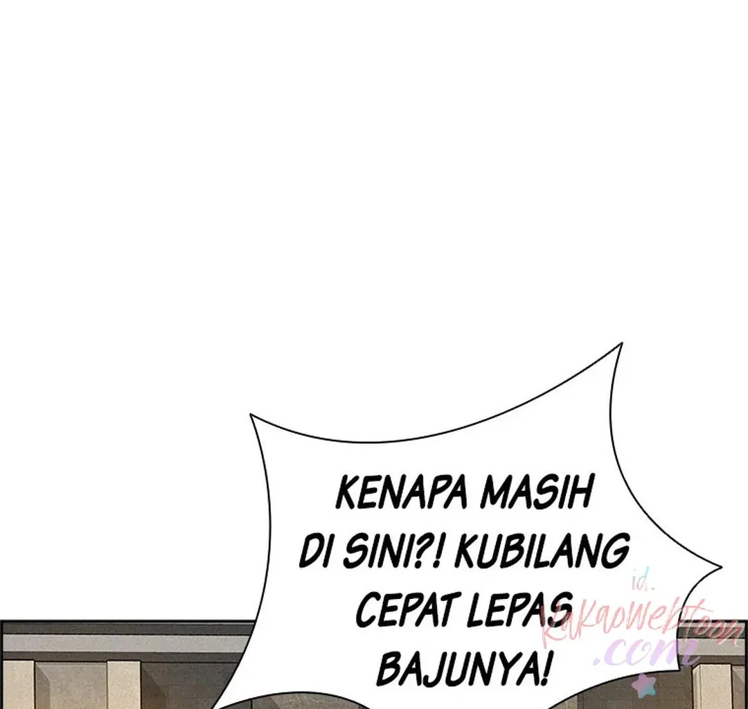 Chapter 166 - halaman 127