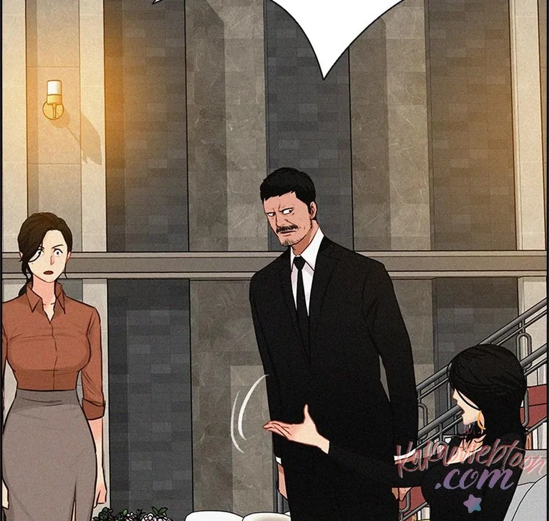 Chapter 166 - halaman 128