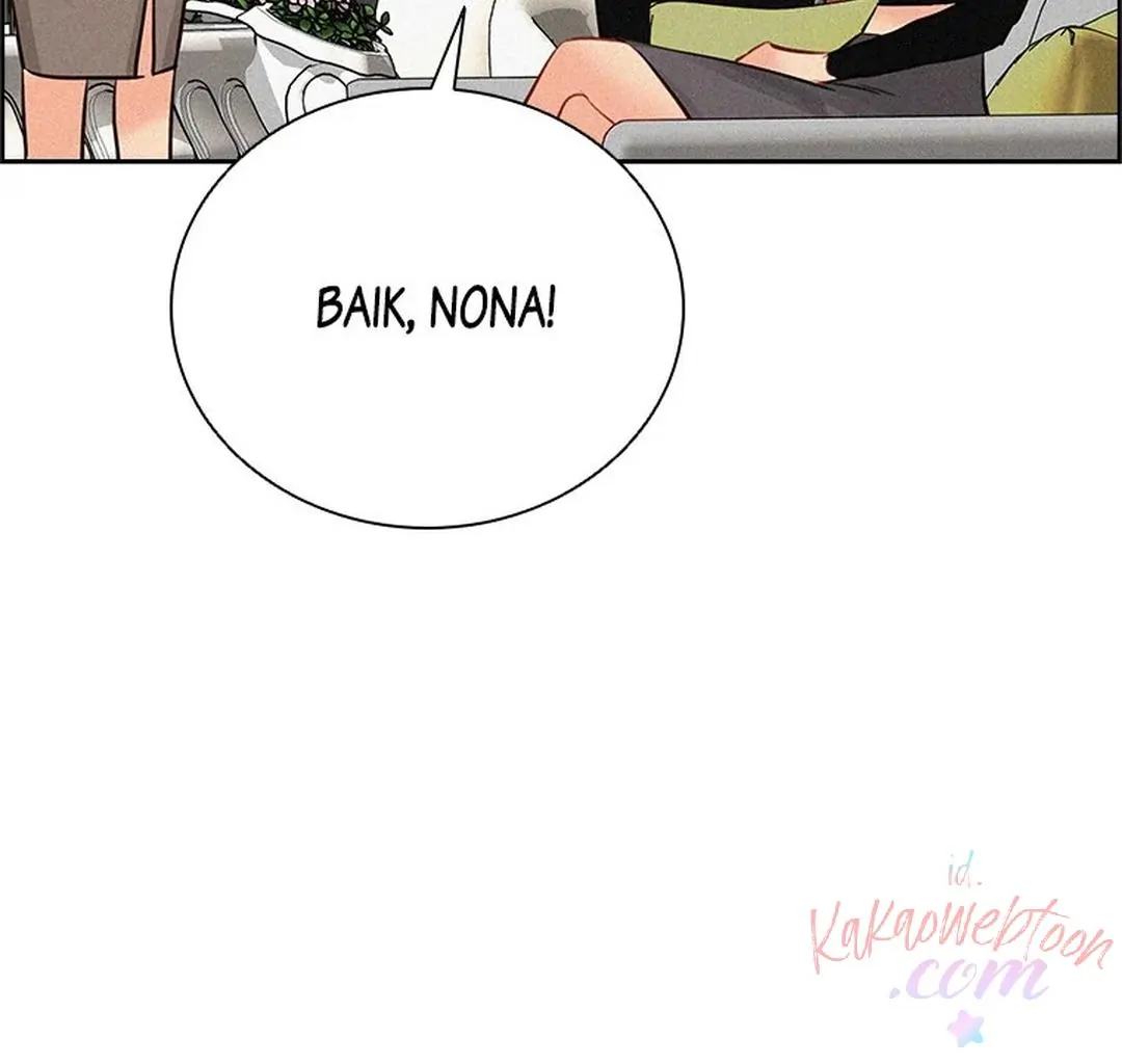 Chapter 166 - halaman 129