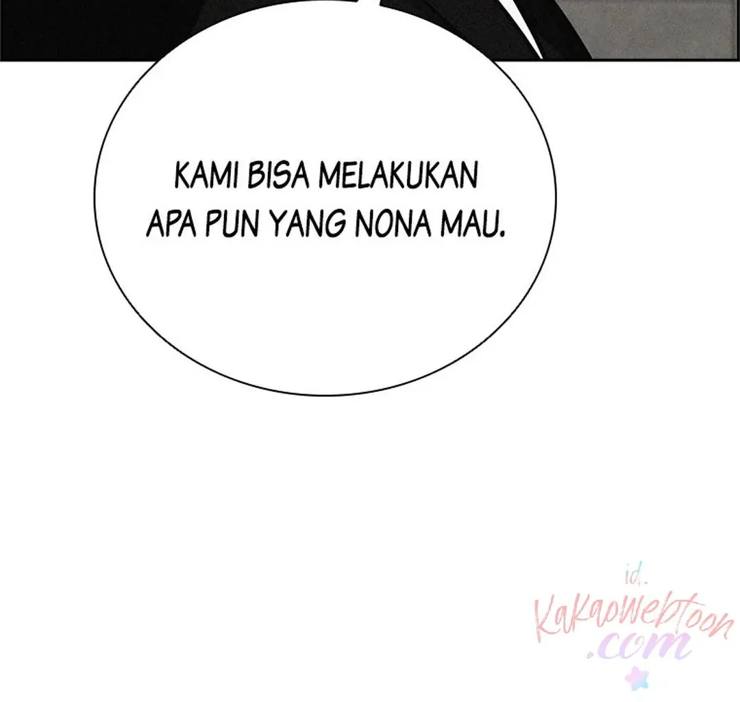 Chapter 166 - halaman 14