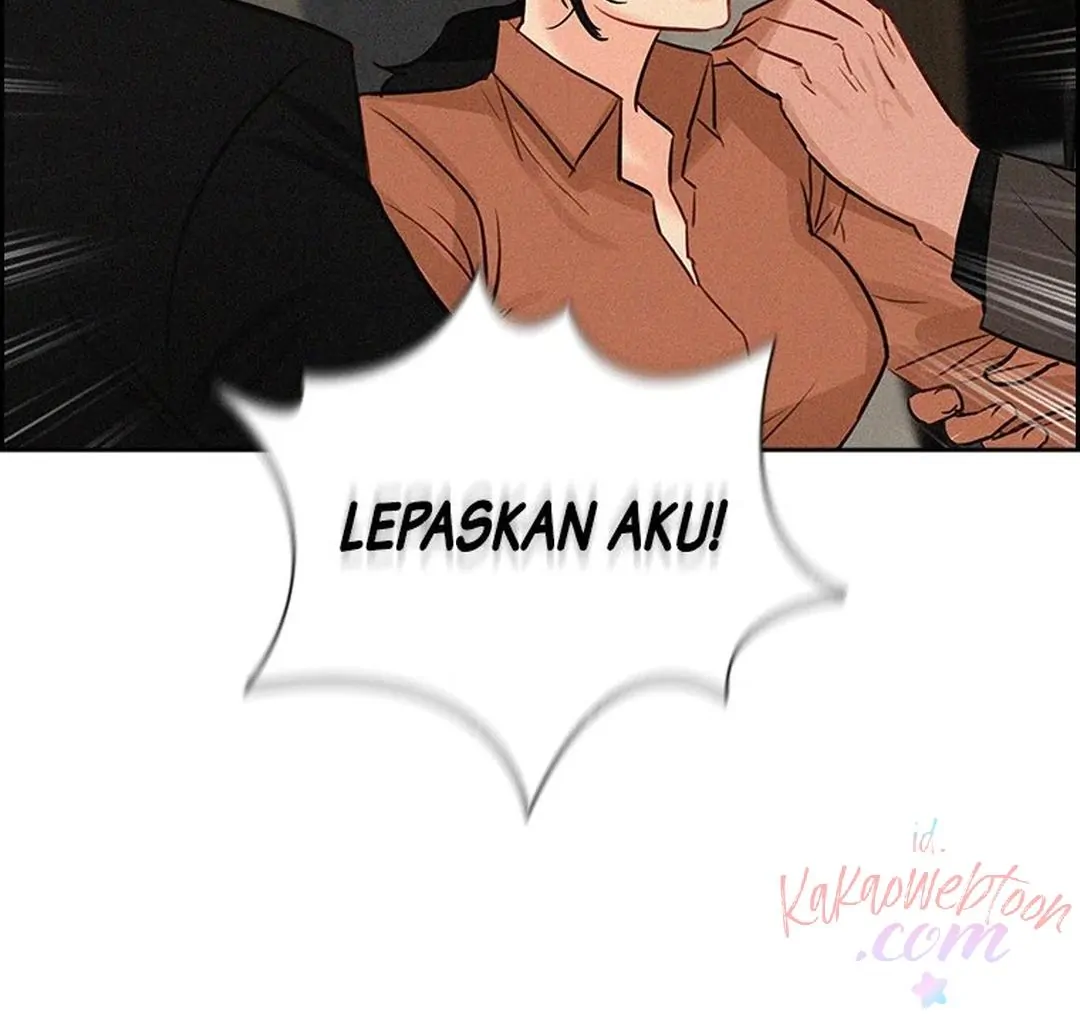 Chapter 166 - halaman 131