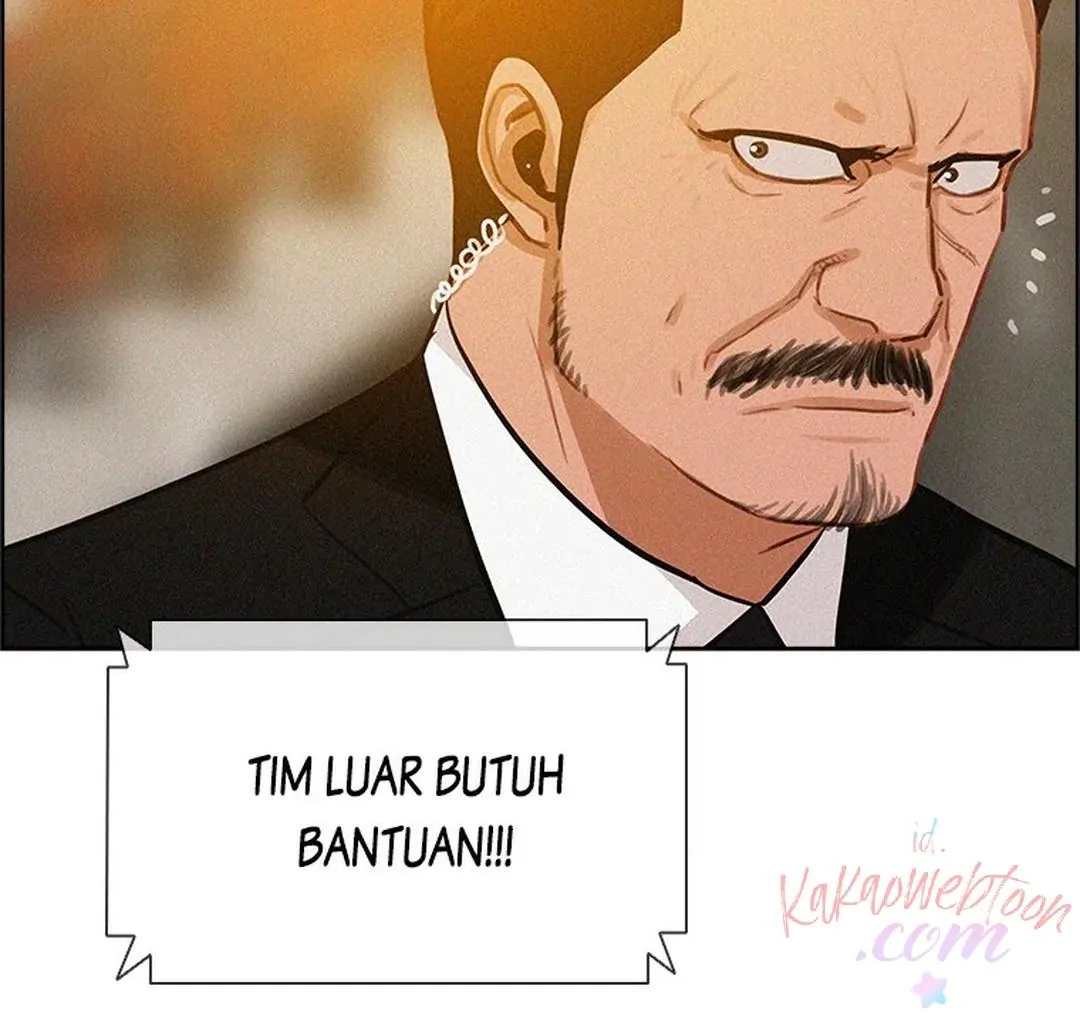 Chapter 166 - halaman 140