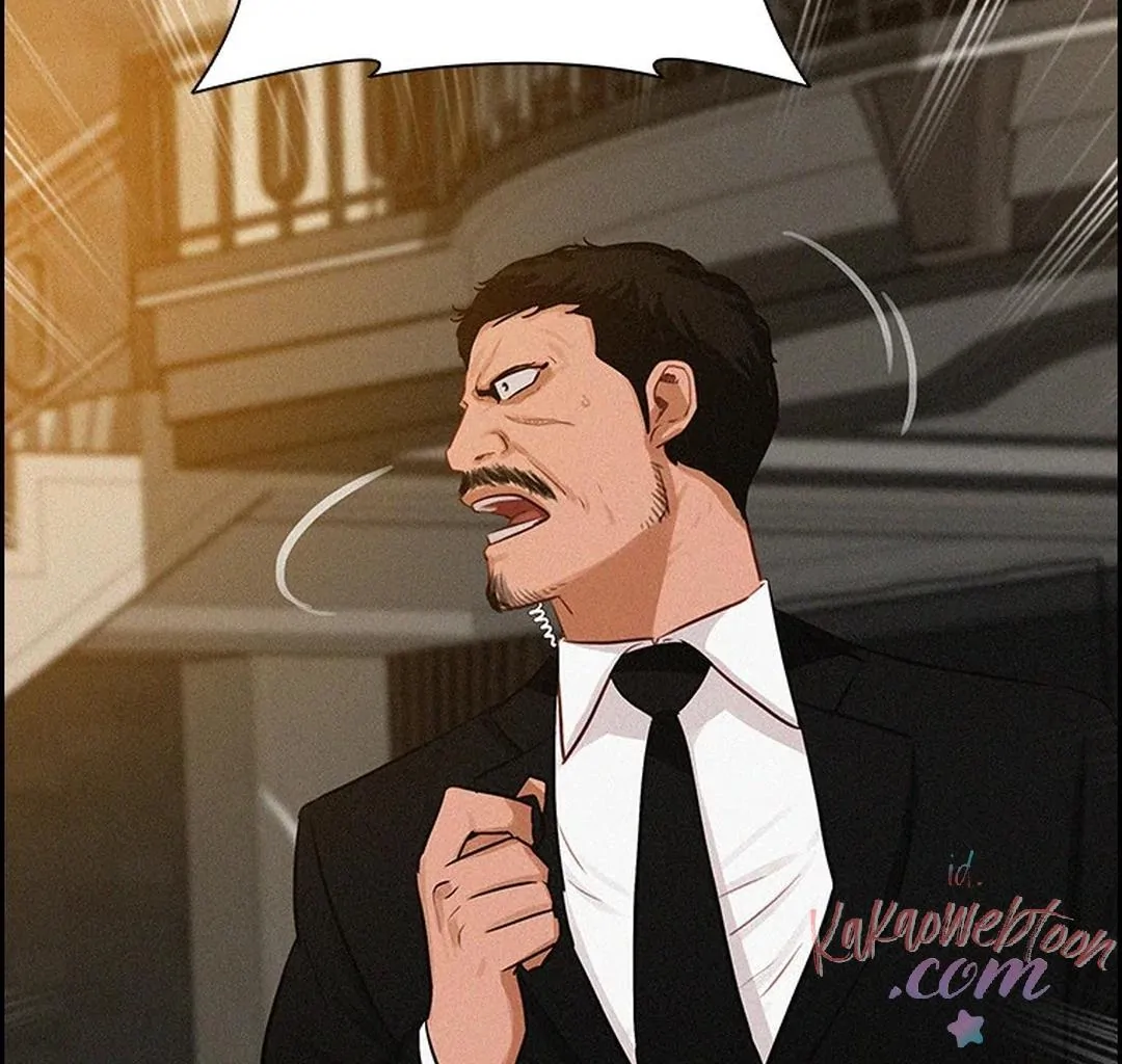 Chapter 166 - halaman 142