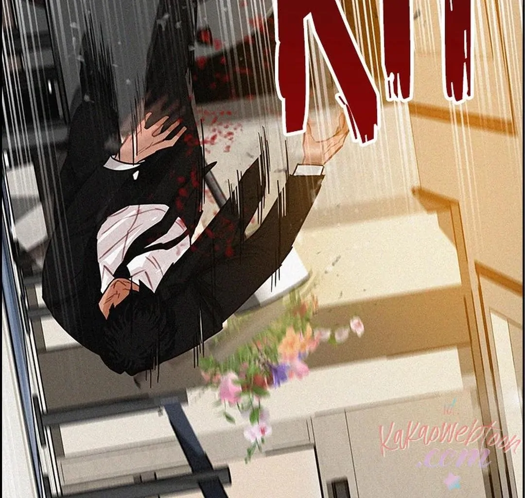 Chapter 166 - halaman 145