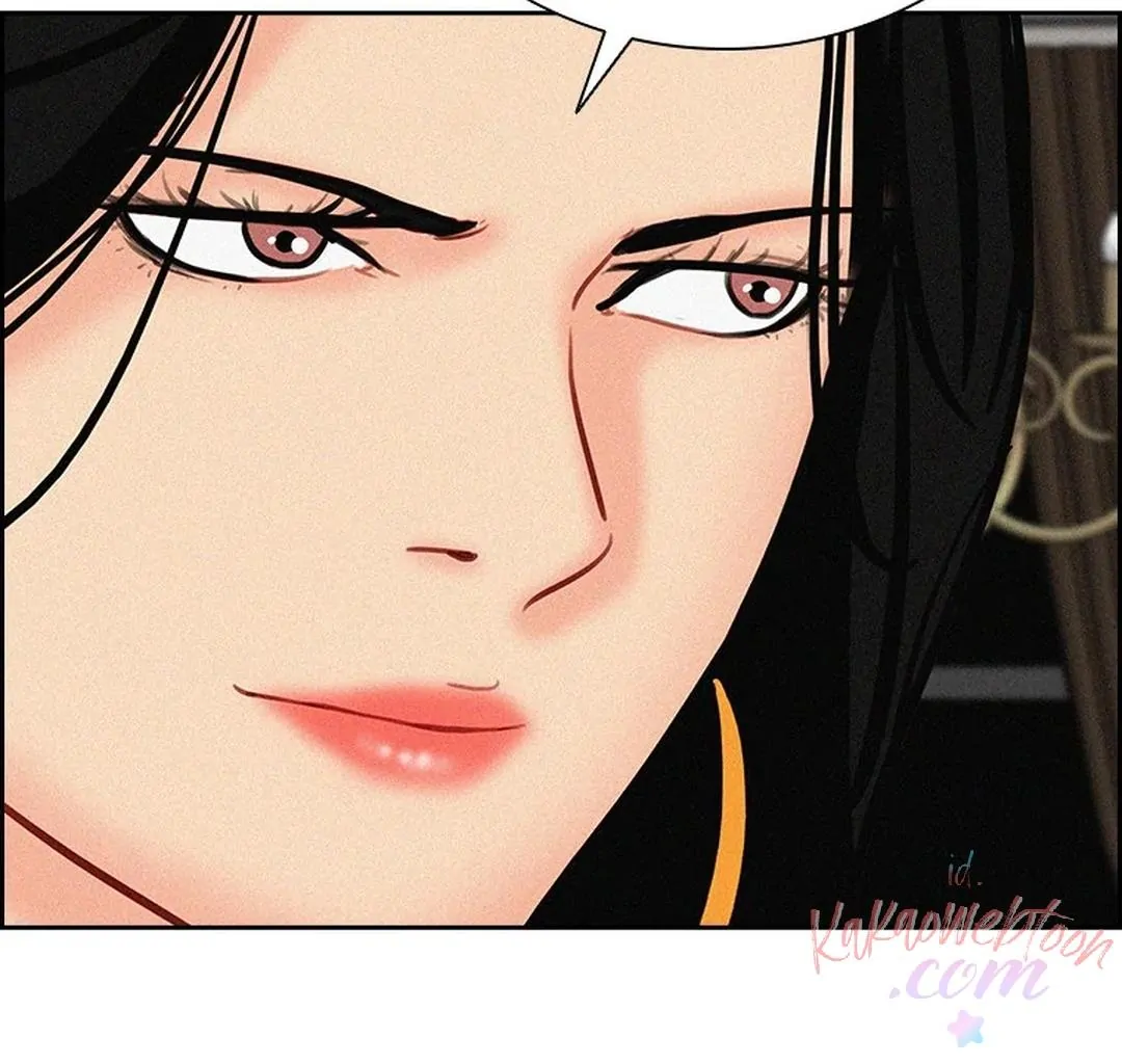 Chapter 166 - halaman 16