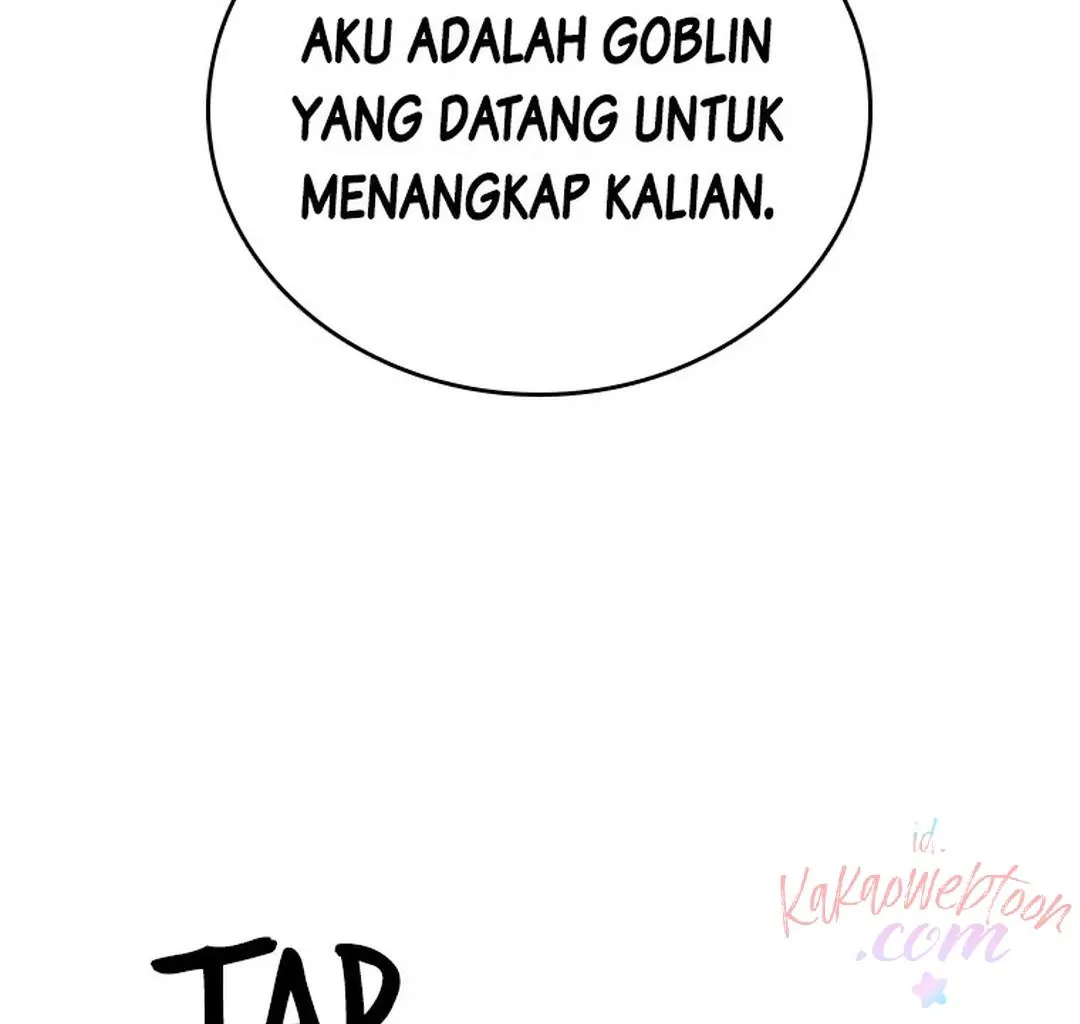 Chapter 166 - halaman 156