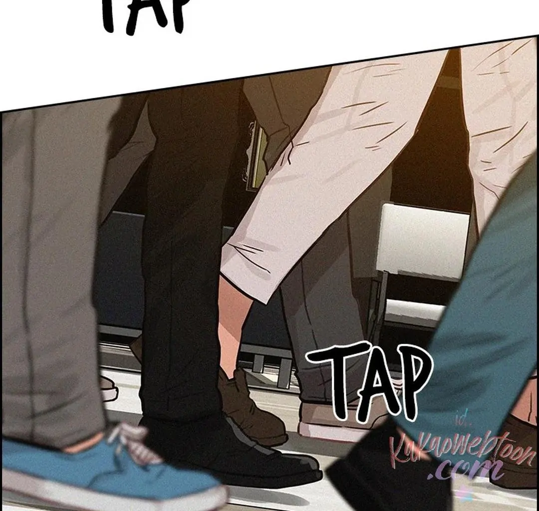 Chapter 166 - halaman 157