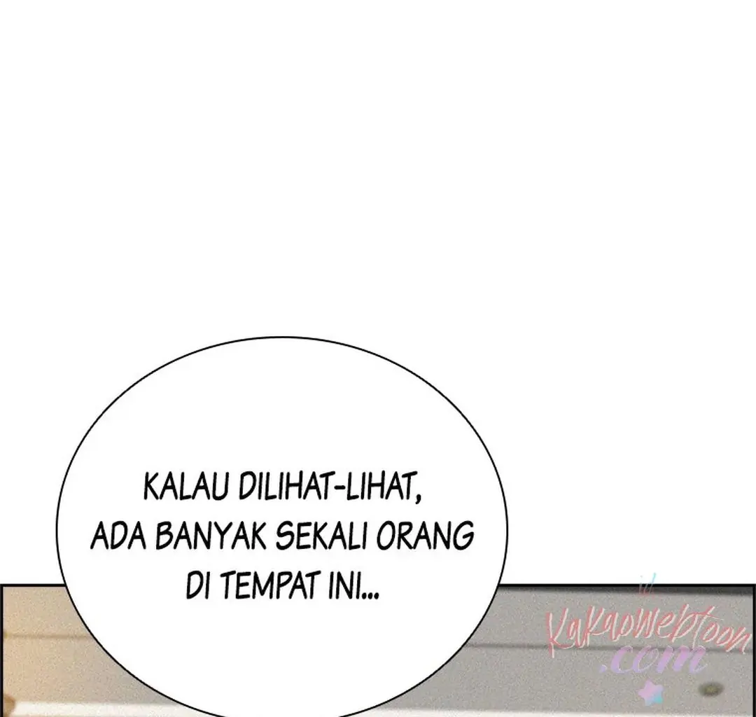 Chapter 166 - halaman 17