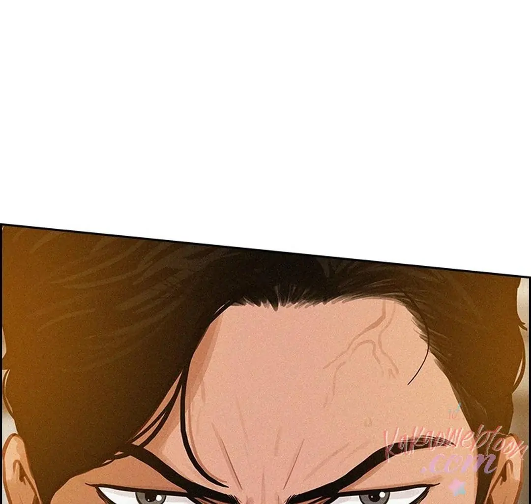 Chapter 166 - halaman 164