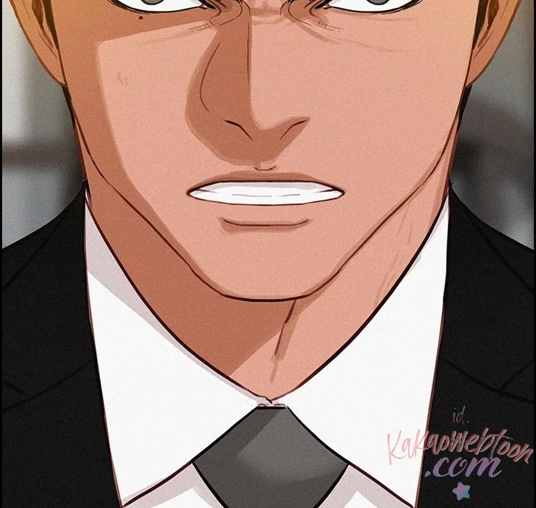 Chapter 166 - halaman 165