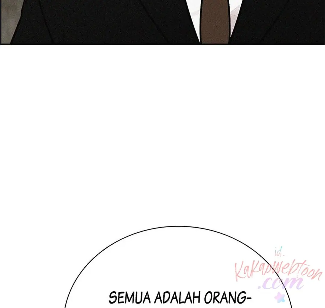 Chapter 166 - halaman 19