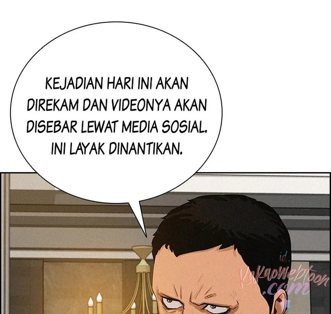 Chapter 166 - halaman 24