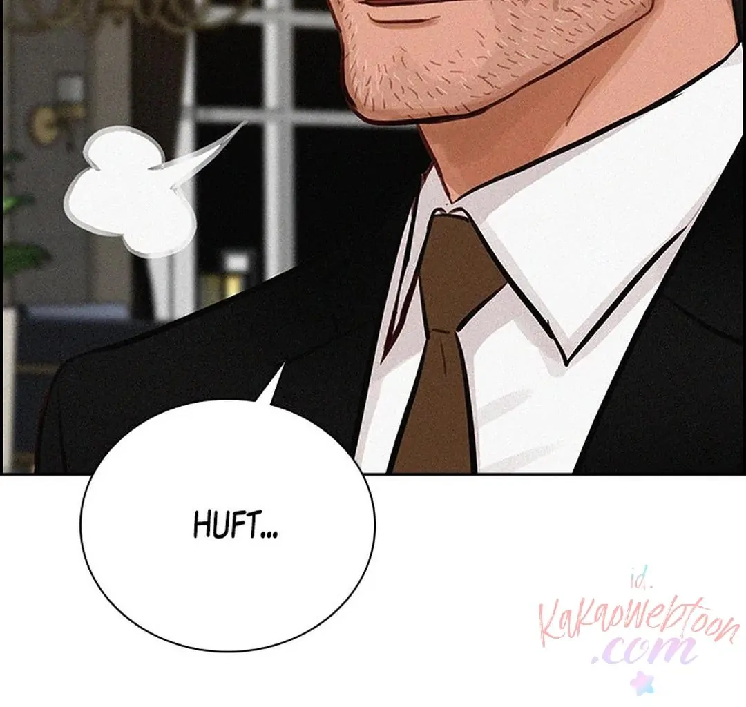 Chapter 166 - halaman 27