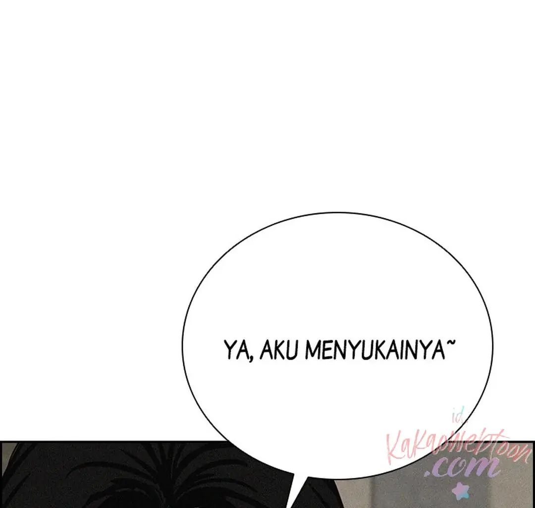 Chapter 166 - halaman 28