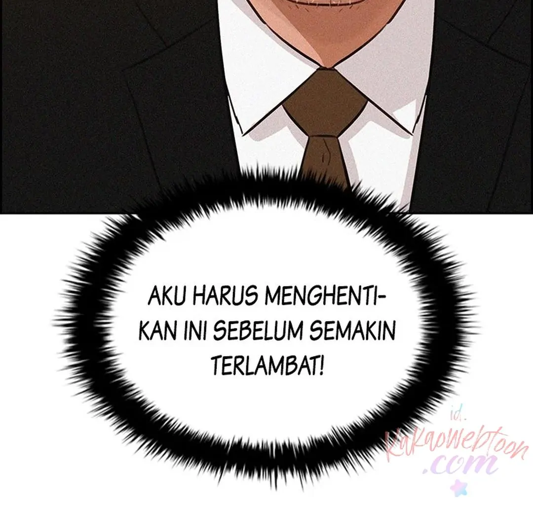 Chapter 166 - halaman 36