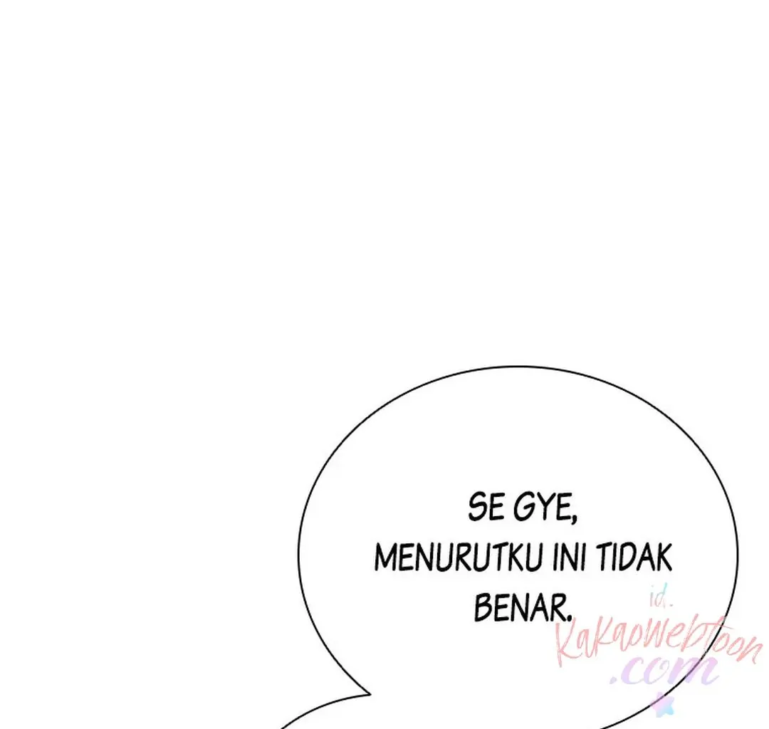 Chapter 166 - halaman 37