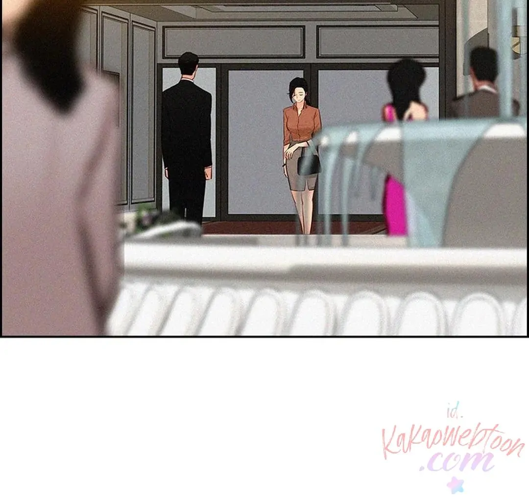 Chapter 166 - halaman 41
