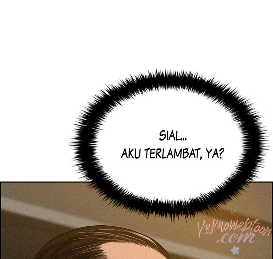 Chapter 166 - halaman 42