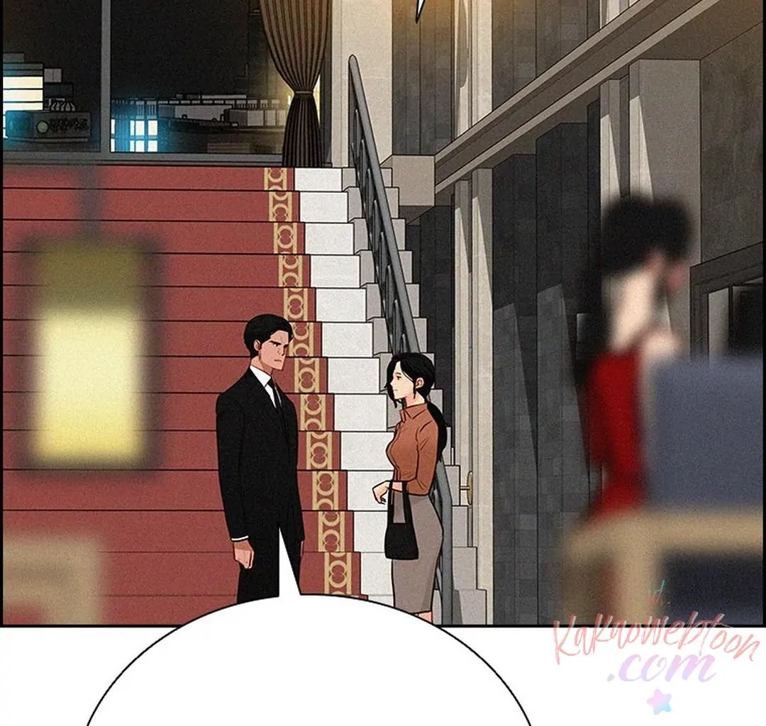 Chapter 166 - halaman 46
