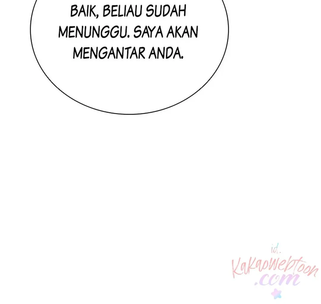 Chapter 166 - halaman 47