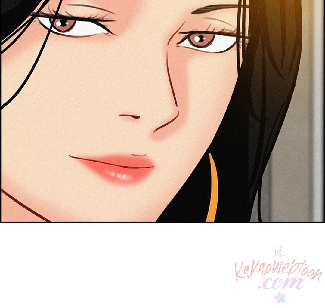 Chapter 166 - halaman 57
