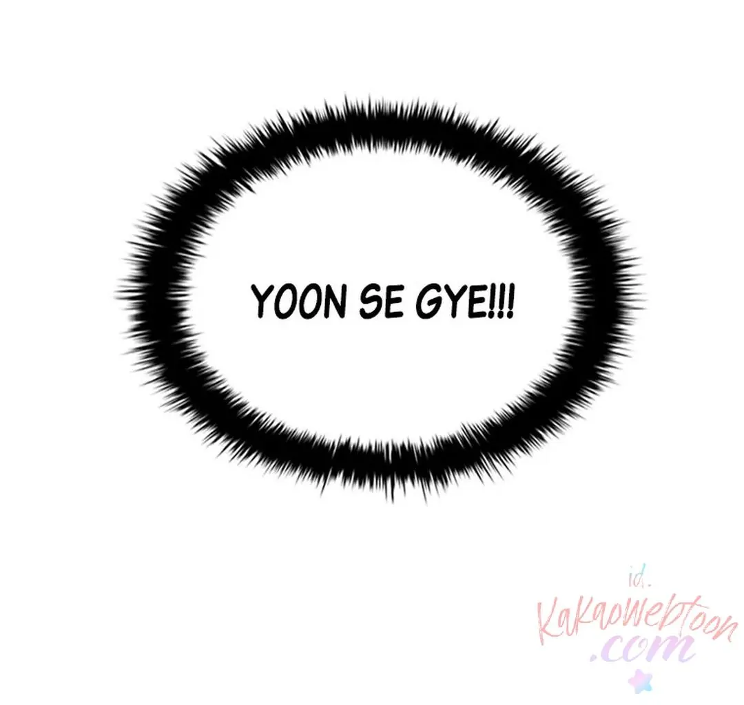 Chapter 166 - halaman 58