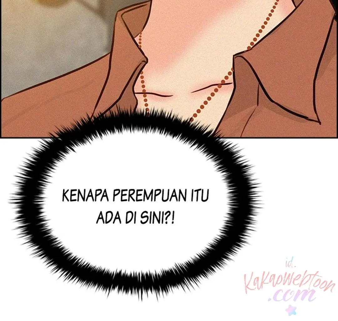 Chapter 166 - halaman 60