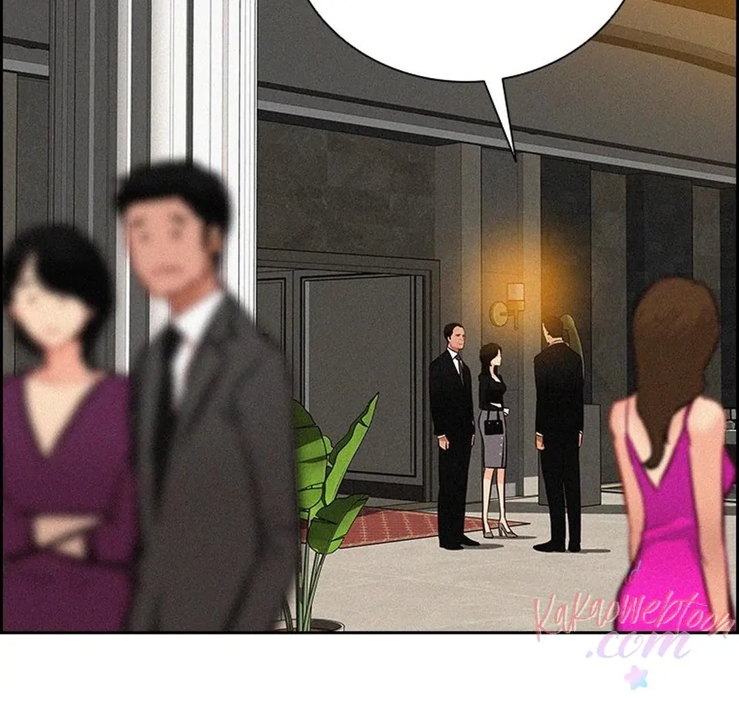 Chapter 166 - halaman 7