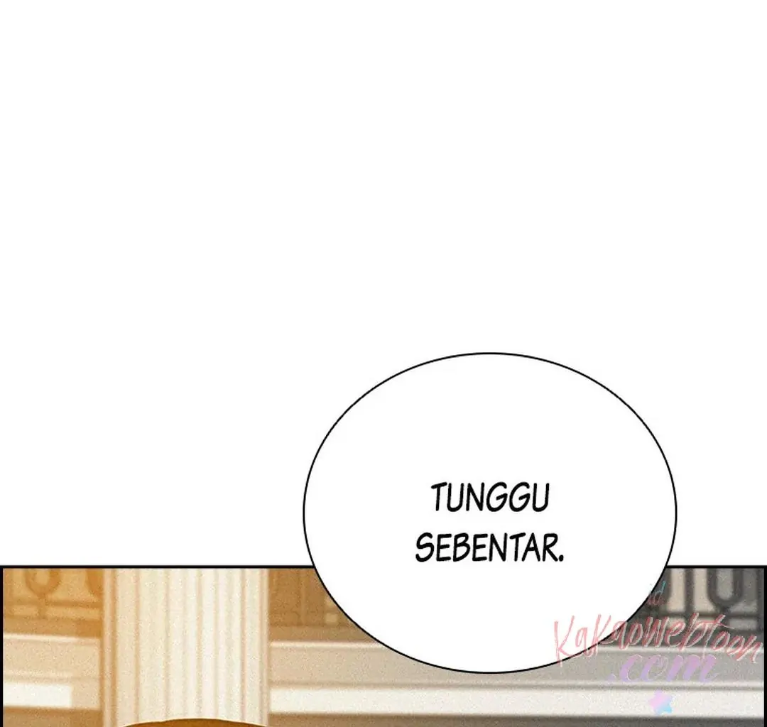 Chapter 166 - halaman 61