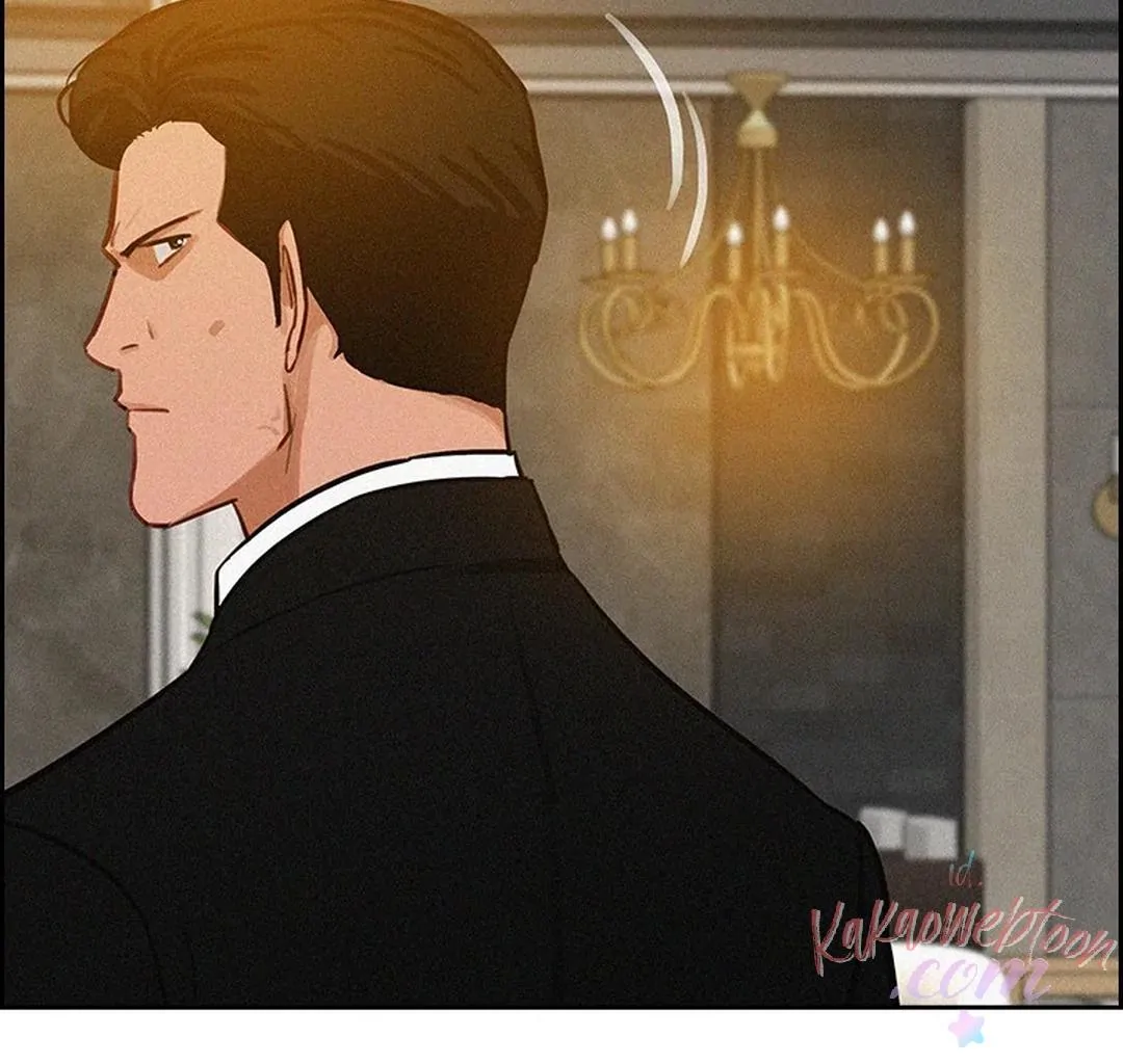 Chapter 166 - halaman 62