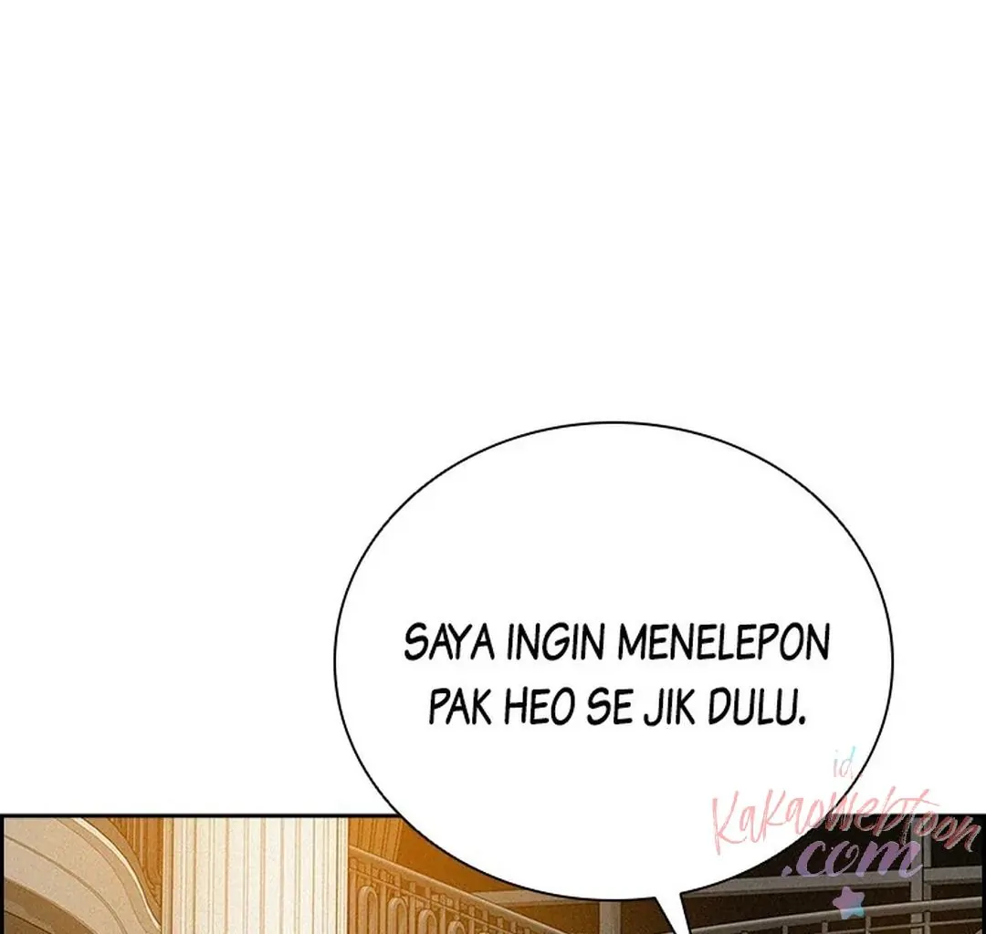 Chapter 166 - halaman 63