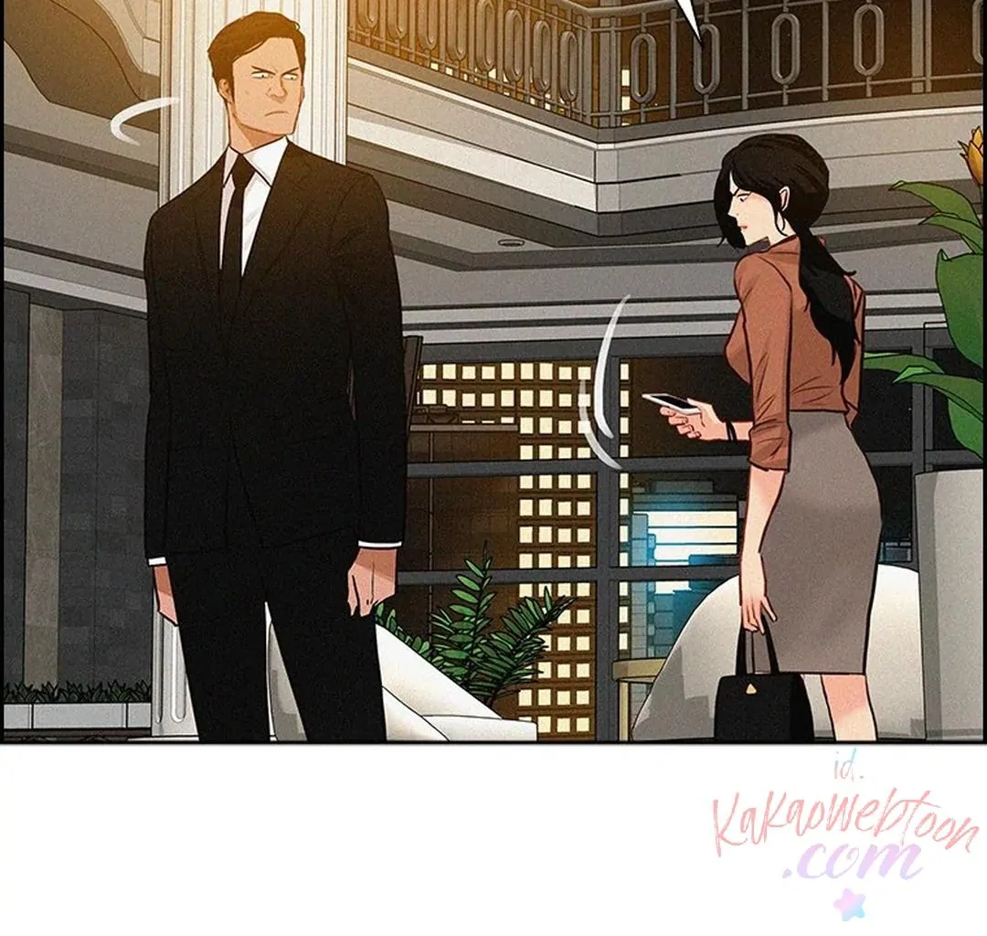 Chapter 166 - halaman 64
