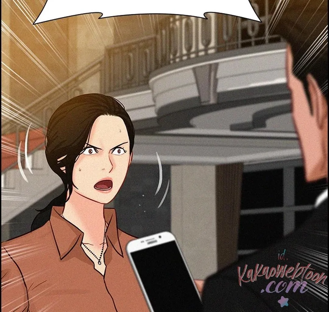 Chapter 166 - halaman 68