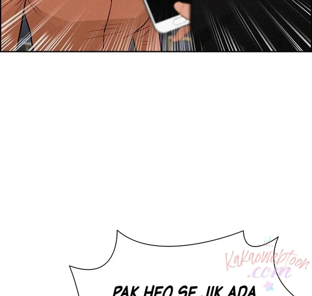 Chapter 166 - halaman 69
