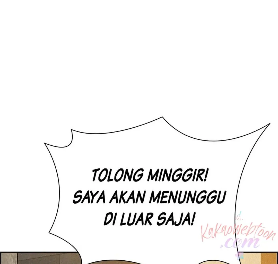 Chapter 166 - halaman 72