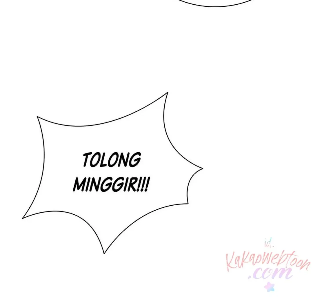 Chapter 166 - halaman 77
