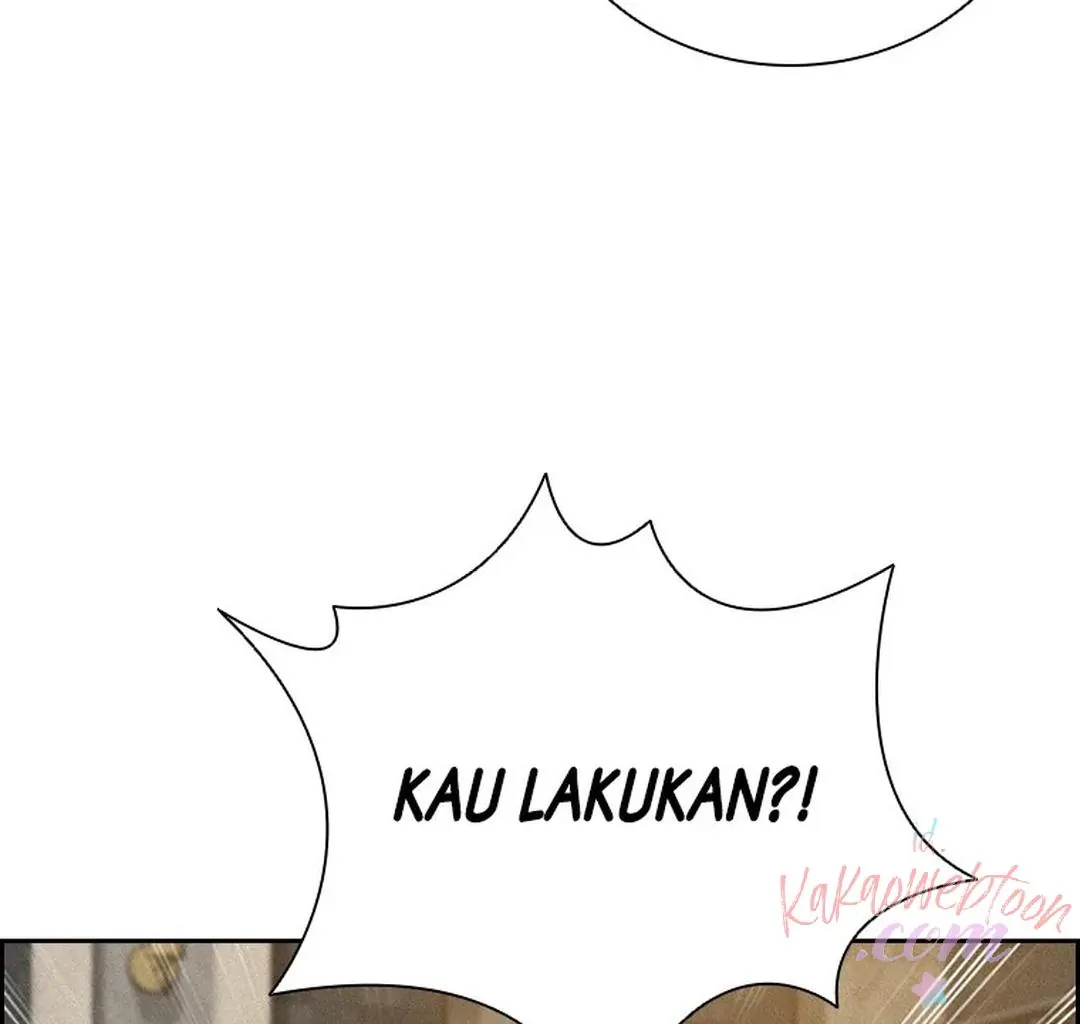 Chapter 166 - halaman 80