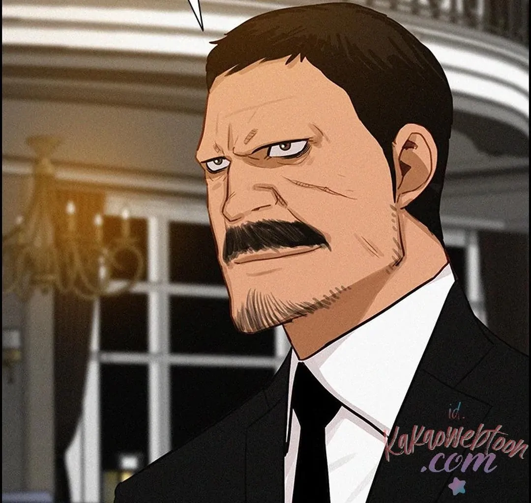 Chapter 166 - halaman 9
